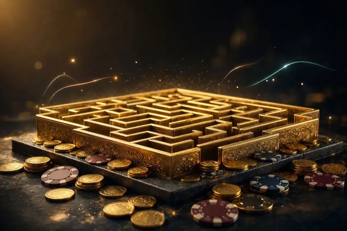 cashbox casino