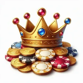 Cashbox Casino